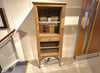 Gibson Display Cabinet