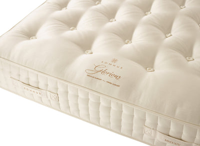 Somnus Glorious 12750 Mattress