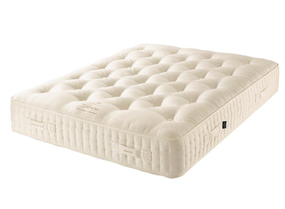 Somnus Glorious 12750 Mattress
