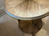 Hamlet Side Table