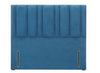 Hypnos Harriet Headboard