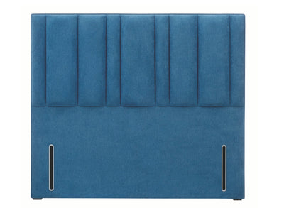 Hypnos Harriet Headboard