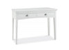 Hartland Dressing Table