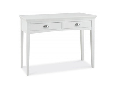 Hartland Dressing Table