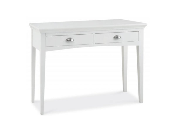 Hartland Dressing Table