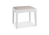 Hartland Stool