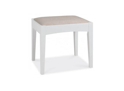 Hartland Stool