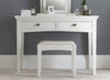 Hartland Dressing Table
