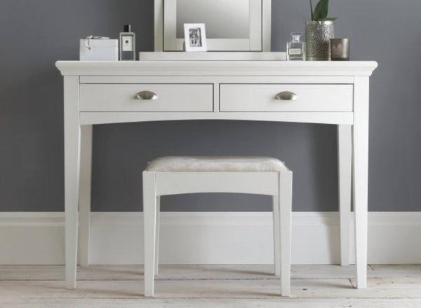 Hartland Stool
