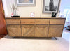 Havana Sideboard