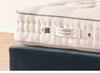 Vispring Herald Superb Mattress