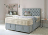 Hypnos Alvescot Mattress