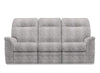Parker Knoll Hudson 3 Seater Fabric Sofa Parker Knoll