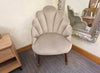 Chelsea Tulip Armchair