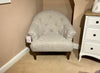 Imogen Armchair