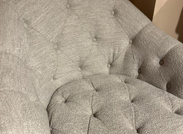 Imogen Armchair