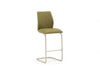 Irma Bar Stool Olive