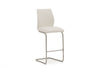 Irma Bar Stool White