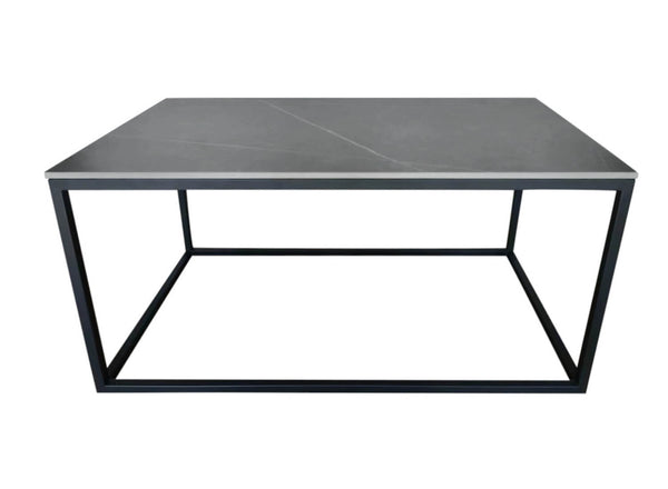 Jupiter Coffee Table