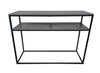 Jupiter Console Table