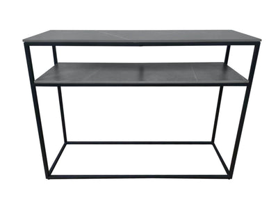 Jupiter Console Table