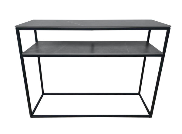 Jupiter Console Table