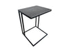 Jupiter End Table