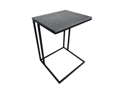 Jupiter End Table