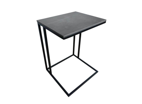 Jupiter End Table