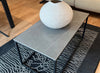 Jupiter Coffee Table