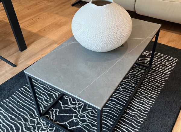 Jupiter Coffee Table