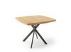 Venjakob Kall ET391  Extending Table (Decor)
