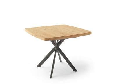 Venjakob Kall ET391Extending Table (Decor)