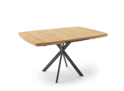 Venjakob Kall ET391Extending Table (Decor)