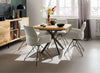 Venjakob Kall ET391  Extending Table (Decor)