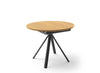 Venjakob Kano ET365 Fixed Top Table (Decor)
