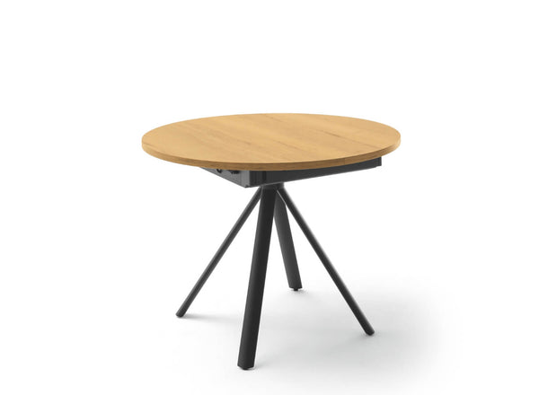Venjakob Kano ET365 Fixed Top Table (Decor)