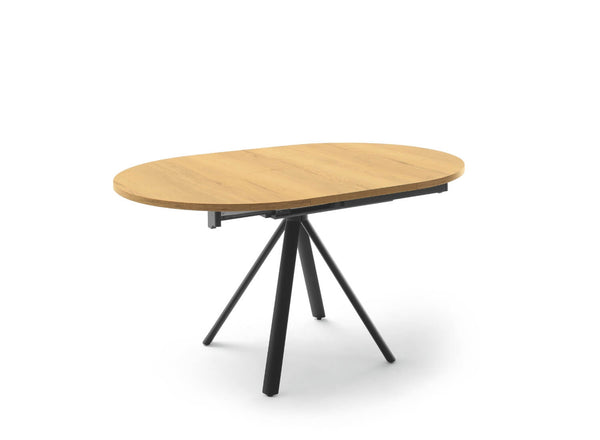 Venjakob Kano ET365 Extending Table (Decor)