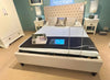 Kensington King Size Bedstead