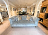 Kilburn Fixed 3 Seater Sofa