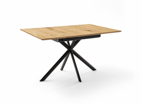 Venjakob Kimo ET146 Fixed Top Table (Decor)