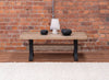 Kingston Coffee Table