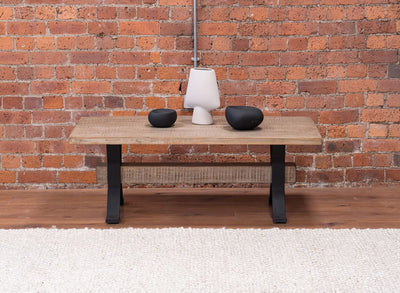 Kingston Coffee Table