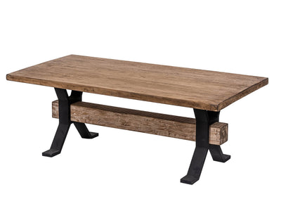 Kingston Coffee Table