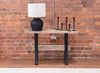 Kingston Console Table