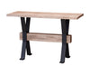 Kingston Console Table