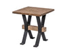 Kingston Side Table