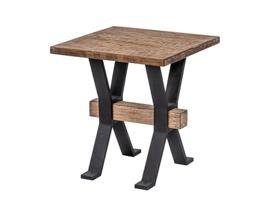 Kingston Side Table