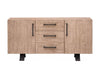 Kingston Large Sideboard