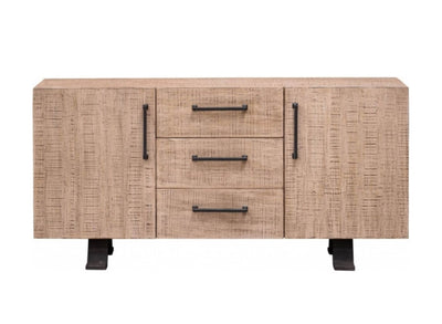 Kingston Large Sideboard